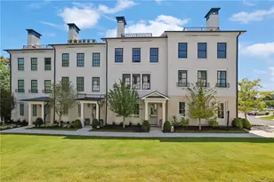 635 Mayfair Ct, Alpharetta, GA 30009 - Photo 1