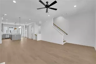 635 Mayfair Ct, Alpharetta, GA 30009 - Photo 12