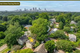 627 Delmar Ave SE, Atlanta, GA 30312 - Photo 2