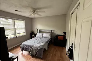 627 Delmar Ave SE, Atlanta, GA 30312 - Photo 8