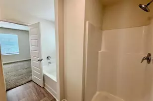 629 Carlton Pointe Dr, Palmetto, GA 30268 - Photo 18
