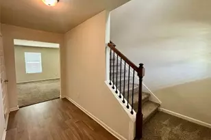 629 Carlton Pointe Dr, Palmetto, GA 30268 - Photo 2