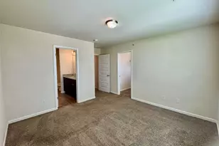 629 Carlton Pointe Dr, Palmetto, GA 30268 - Photo 14