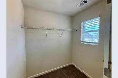 629 Carlton Pointe Drive, Palmetto, GA 30268 - Photo 16