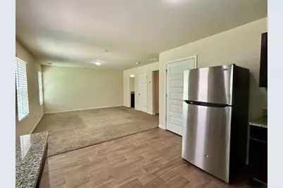 629 Carlton Pointe Drive, Palmetto, GA 30268 - Photo 6