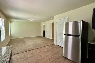 629 Carlton Pointe Dr, Palmetto, GA 30268 - Photo 6