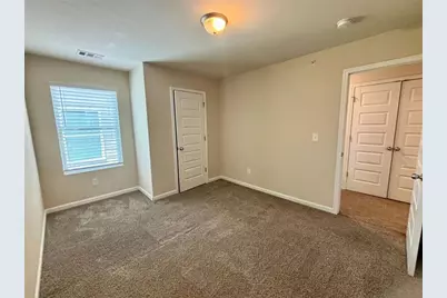 629 Carlton Pointe Drive, Palmetto, GA 30268 - Photo 10