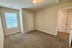 629 Carlton Pointe Dr, Palmetto, GA 30268 - Photo 10