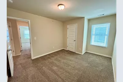 629 Carlton Pointe Drive, Palmetto, GA 30268 - Photo 12
