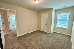 629 Carlton Pointe Dr, Palmetto, GA 30268 - Photo 12