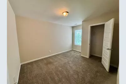 629 Carlton Pointe Drive, Palmetto, GA 30268 - Photo 8