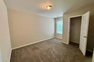629 Carlton Pointe Dr, Palmetto, GA 30268 - Photo 8