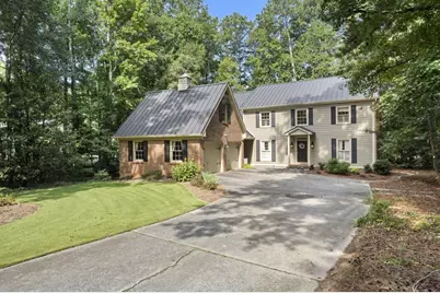 1249 Centenary Ridge, Snellville, GA 30078 - Photo 1