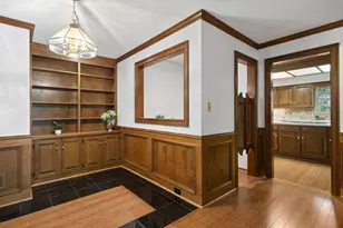 [Address not provided], Snellville, GA 30078 - Photo 22