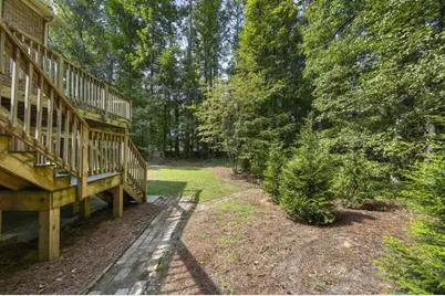 1249 Centenary Ridge, Snellville, GA 30078 - Photo 38