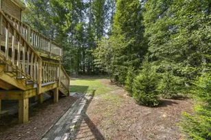 1249 Centenary Ridge, Snellville, GA 30078 - Photo 36