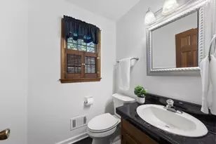1249 Centenary Ridge, Snellville, GA 30078 - Photo 16