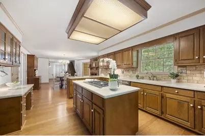 1249 Centenary Ridge, Snellville, GA 30078 - Photo 16