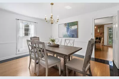 [Address not provided], Snellville, GA 30078 - Photo 8