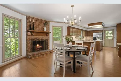 1249 Centenary Ridge, Snellville, GA 30078 - Photo 12