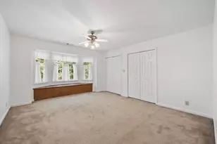 1249 Centenary Ridge, Snellville, GA 30078 - Photo 32