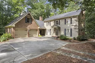 [Address not provided], Snellville, GA 30078 - Photo 2