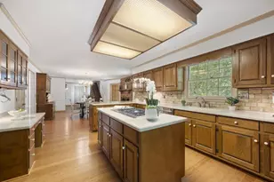 1249 Centenary Ridge, Snellville, GA 30078 - Photo 14