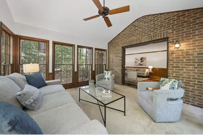 1249 Centenary Ridge, Snellville, GA 30078 - Photo 28