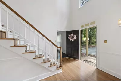 1249 Centenary Ridge, Snellville, GA 30078 - Photo 6