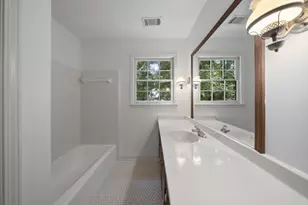 1249 Centenary Ridge, Snellville, GA 30078 - Photo 34