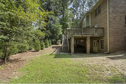 1249 Centenary Ridge, Snellville, GA 30078 - Photo 40