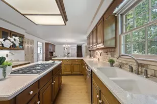 [Address not provided], Snellville, GA 30078 - Photo 16