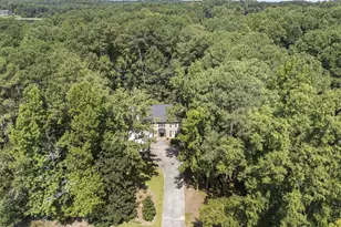 1249 Centenary Ridge, Snellville, GA 30078 - Photo 44