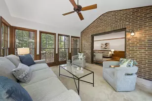 1249 Centenary Ridge, Snellville, GA 30078 - Photo 26