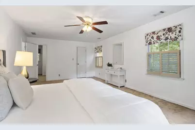 1249 Centenary Ridge, Snellville, GA 30078 - Photo 30