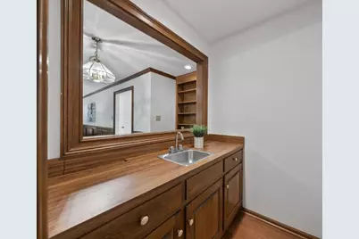 [Address not provided], Snellville, GA 30078 - Photo 18