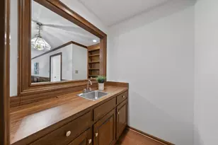[Address not provided], Snellville, GA 30078 - Photo 18