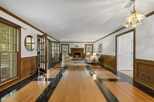 [Address not provided], Snellville, GA 30078 - Photo 20