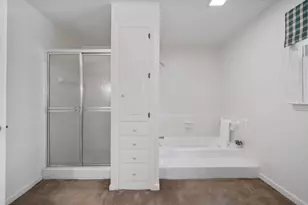 1249 Centenary Ridge, Snellville, GA 30078 - Photo 30