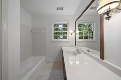 1249 Centenary Ridge, Snellville, GA 30078 - Photo 36