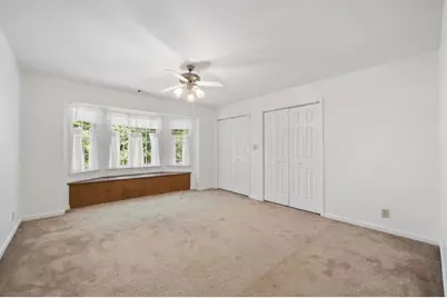 1249 Centenary Ridge, Snellville, GA 30078 - Photo 34