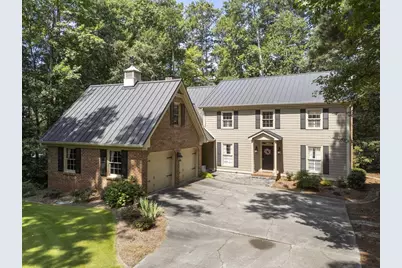 1249 Centenary Ridge, Snellville, GA 30078 - Photo 2