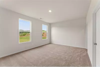 2613 Harbor Ridge Pass Pass SE, Gainesville, GA 30507 - Photo 12