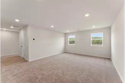 2613 Harbor Ridge Pass Pass SE, Gainesville, GA 30507 - Photo 14