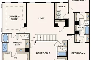 2613 Harbor Ridge Pass Pass SE, Gainesville, GA 30507 - Photo 30