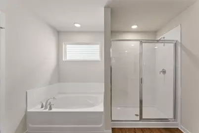 2613 Harbor Ridge Pass Pass SE, Gainesville, GA 30507 - Photo 26