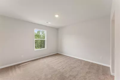 2613 Harbor Ridge Pass Pass SE, Gainesville, GA 30507 - Photo 20
