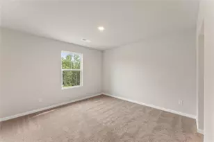 2613 Harbor Ridge Pass Pass SE, Gainesville, GA 30507 - Photo 20