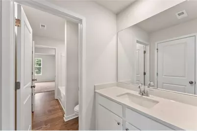 2613 Harbor Ridge Pass Pass SE, Gainesville, GA 30507 - Photo 22