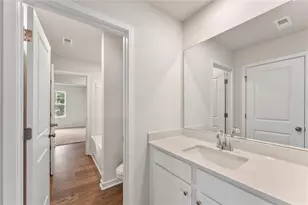 2613 Harbor Ridge Pass Pass SE, Gainesville, GA 30507 - Photo 22